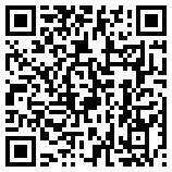 QR Code for Billing Express in Brooklyn, NY 11201