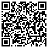 QR Code for Bills Buffalo Meat in Sparrow Bush, NY 12780