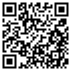 QR Code for Binyan Tzvi in Brooklyn, NY 11249