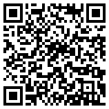 QR Code for Biorem Environmental in Victor, NY 14564