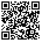 QR Code for Bison Nursey in Clarence, NY 14031