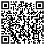 QR Code for Bj Nicols Furniture Empire in Ridgewood, NY 11385