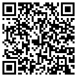 QR Code for Bl Consultanting Services in Bay Shore, NY 11706