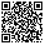 QR Code for Bleakley Fuel in Dover Plains, NY 12522