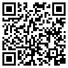 QR Code for Bliss Nightclub in Nesconset, NY 11767