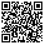 QR Code for Style Counsel Blue in Warwick, NY 10990