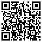 QR Code for Bodek Yoel in Spring Valley, NY 10977