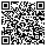 QR Code for Bone-Appetit in Lyons, NY 14489
