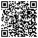 QR Code for Boston Market in Scarsdale, NY 10583
