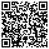 QR Code for Brandon Lang - Allstate Agent in MEDFORD, NY 11763