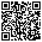 QR Code for Brett Matthews in New York, NY 10011