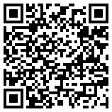 QR Code for Bristol Management in Commack, NY 11725