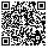 QR Code for Brix Wine & Liquor in Mechanicville, NY 12118