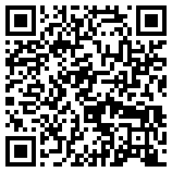 QR Code for Bronx Lock Master in Bronx, NY 10456