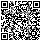 QR Code for Brookhaven Memorial Hospital Medical Center in Patchogue, NY 11772