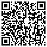 QR Code for Brooklyn Star Daycare in Brooklyn, NY 11229