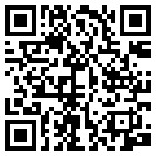 QR Code for Broughton Farms in Silver Springs, NY 14550