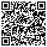 QR Code for Brown Kent Massage in Germantown, NY 12526