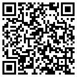 QR Code for Brownie's Pizza Post in Alden, NY 14004