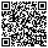 QR Code for Brownstone Locksmith in Stony Point, NY 10980