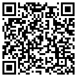 QR Code for Brunswick Central School District in Troy, NY 12180