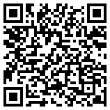 QR Code for Bubbles Laundromat in Brooklyn, NY 11213