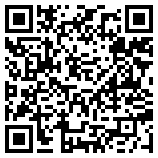 QR Code for Burt's Electronics in Kingston, NY 12401