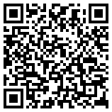 QR Code for C& S Design Build in Albany, NY 12205