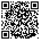 QR Code for C & t Decorations in Brooklyn, NY 11218