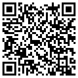 QR Code for Orsuville Cabatu MD in Newburgh, NY 12550