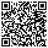 QR Code for Cafe Expresso in Tuckahoe, NY 10707