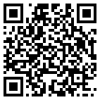 QR Code for Cafua Company in North Chili, NY 14514