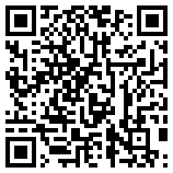 QR Code for Calderone Michael in New York, NY 10018