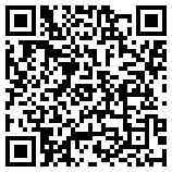 QR Code for Calhoun School in New York, NY 10023