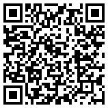 QR Code for Camden Central Schools in CAMDEN, NY 13316