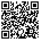 QR Code for Camp Nutmeg in Keene, NY 12942