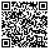 QR Code for Campanella Michael & Donna in Webster, NY 14580