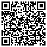 QR Code for Capital Storage in Clifton Park, NY 12065
