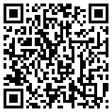 QR Code for Catherines in Albany, NY 12202