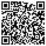 QR Code for Catholic Charities Benton House in Penn Yan, NY 14527