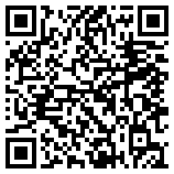 QR Code for Cathor Brokerage in Bronx, NY 10467
