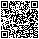 QR Code for Catskill Wine Cellar in Catskill, NY 12414