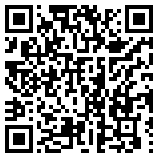 QR Code for Caulk Art Svces in Spring Valley, NY 10977