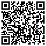 QR Code for Centro of Cayuga in Auburn, NY 13021