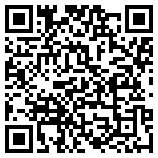 QR Code for Century 21 in Fresh Meadows, NY 11366