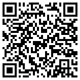 QR Code for Century Overhead Door in Brooklyn, NY 11237