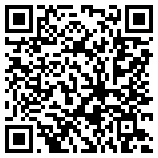 QR Code for Certified Public in Latham, NY 12110