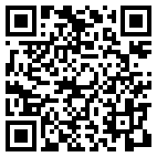 QR Code for Cfe Inc in Endicott, NY 13760
