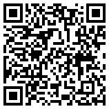 QR Code for Chameleon Tuning Incorporated in Bohemia, NY 11716