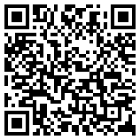 QR Code for The Channel Side in Clayton, NY 13624